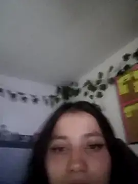 AriannaSoul online show from 08.09.26