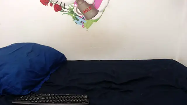 XSexySnow30XX online show from 09.28.25