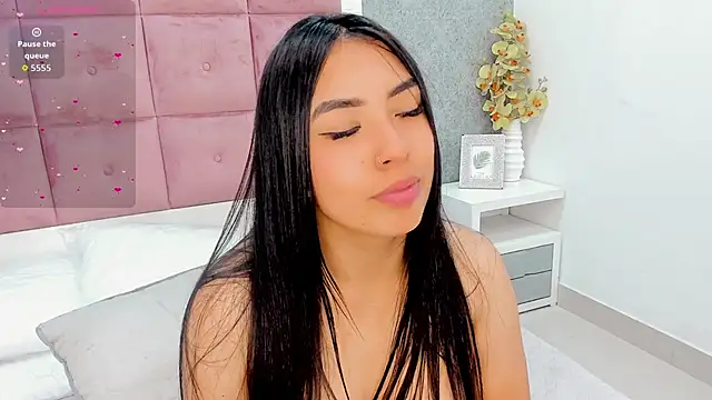 missconnor online show from 09.20.25