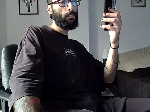 king masterr420 online show from 03.13.26