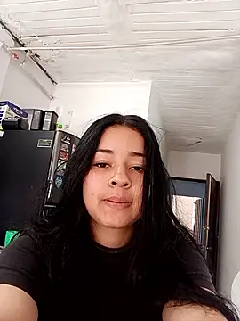 Emmy   online show from 11.12.25