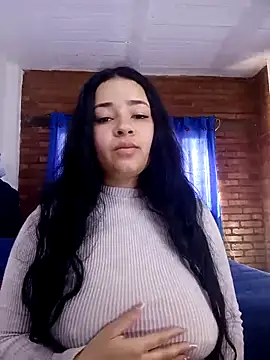 Emmy   online show from 11.13.25