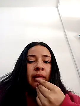 Emmy   online show from 11.25.25