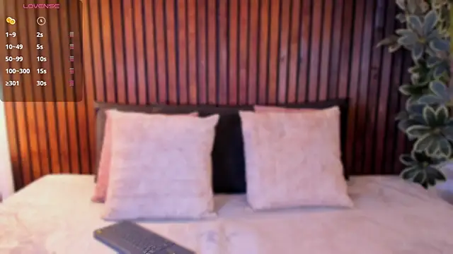 SharonLyn  online show from 04.13.26