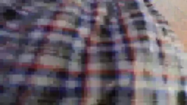 calvin soussaa online show from 12.04.25