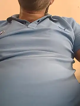 bigdick lickingexpert08 online show from 04.24.26