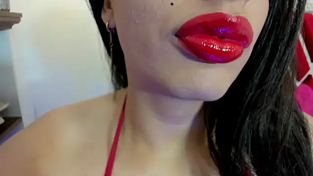 sweet Elizabeth online show from 02.23.26