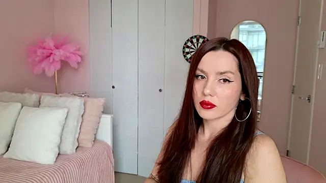 SirenSwitch online show from 11.05.25