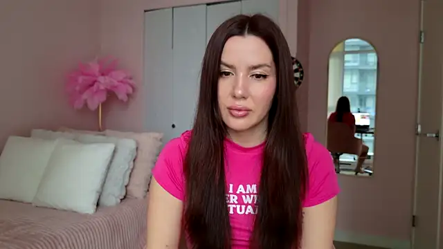 SirenSwitch online show from 11.27.25