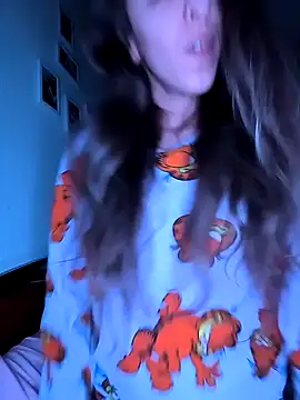 BarbiieeMiauh online show from 04.09.26