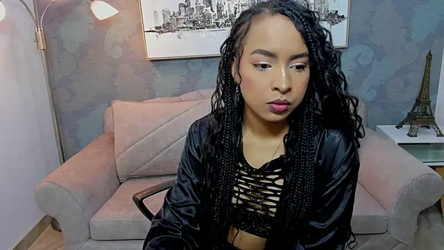 Snapshot of Lucia_jane chatting on 01.05.26 Lucia jane online show from 01.05.26