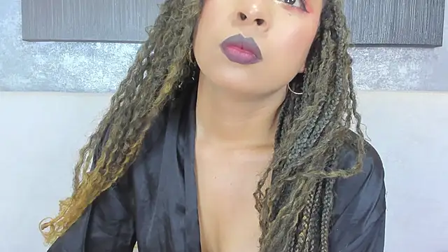 Lucia jane online show from 06.08.26