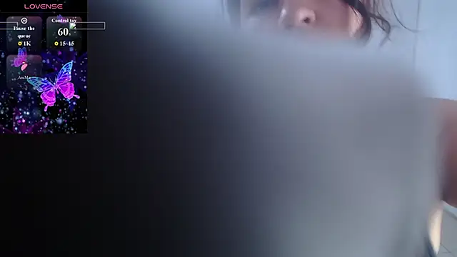 Snapshot of SammySmall_F_w chatting on 02.17.26 SammySmall F w online show from 02.17.26