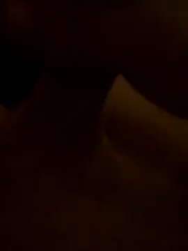 Snapshot of Sex_guy_05 chatting on 09.24.25 Sex guy 05 online show from 09.24.25