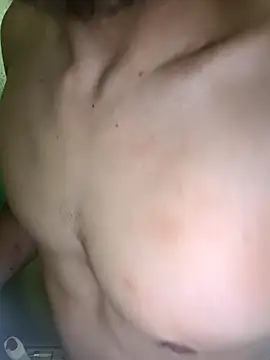 Snapshot of sr67700 chatting on 03.20.26 sr67700 online show from 03.20.26