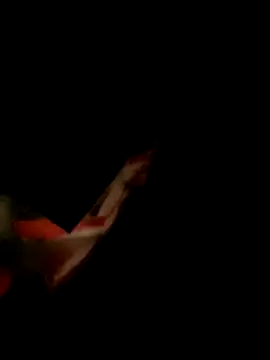 Snapshot of sr67700 chatting on 03.21.26 sr67700 online show from 03.21.26