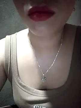 hong-sex online show from 09.14.25