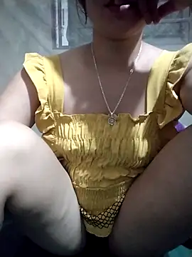 hong-sex online show from 09.18.25