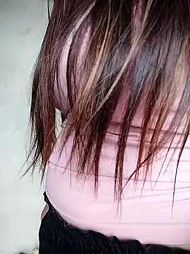 hong-sex online show from 09.30.25