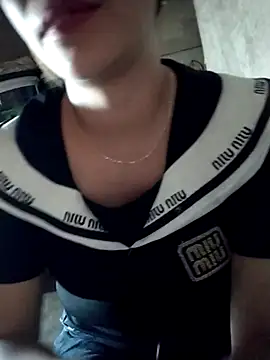 hong-sex online show from 10.02.25