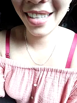 hong-sex online show from 10.08.25