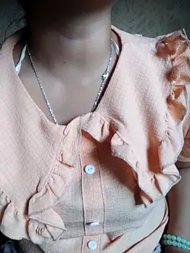 hong-sex online show from 10.16.25