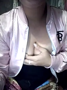 hong-sex online show from 10.24.25