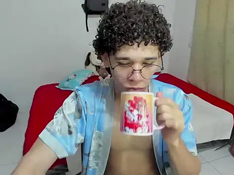 Tom Blues online show from 09.26.25