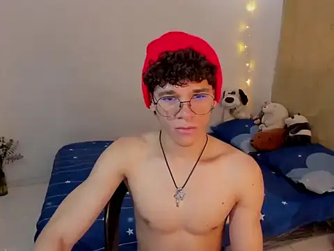 Tom Blues online show from 11.05.25