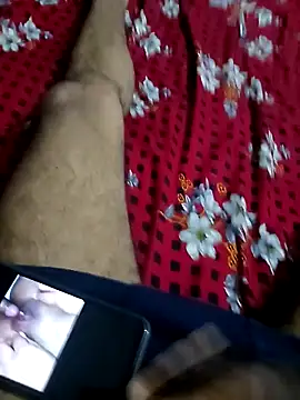 Snapshot of riyaroy087 chatting on 10.20.25 riyaroy087 online show from 10.20.25