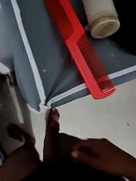 Snapshot of riyaroy087 chatting on 02.21.26 riyaroy087 online show from 02.21.26