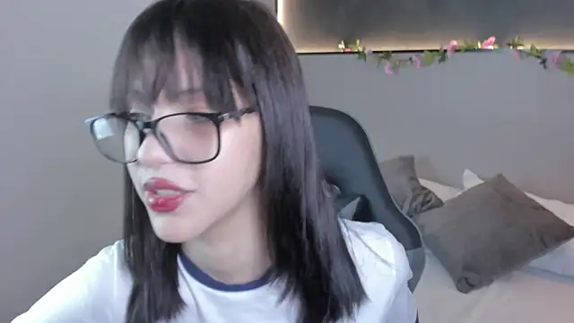 nessnesta online show from 09.12.25