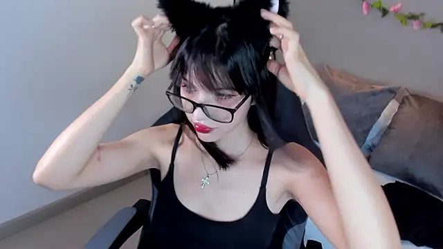 nessnesta online show from 09.15.25