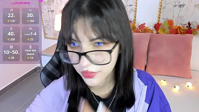 nessnesta online show from 10.01.25