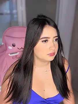 Emiily Moore1 online show from 09.09.25