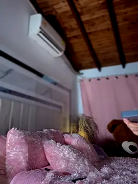 Emiily Moore1 online show from 09.17.25