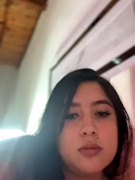 Emiily Moore1 online show from 09.23.25