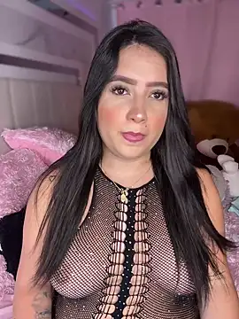 Emiily Moore1 online show from 09.25.25