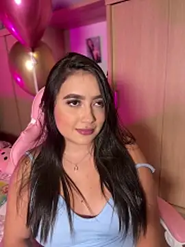 Emiily Moore1 online show from 02.04.26