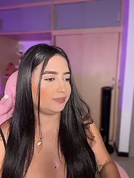 Emiily Moore1 online show from 05.08.26