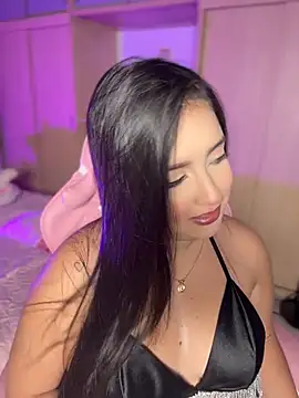 Emiily Moore1 online show from 07.14.26