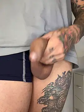 thekingcrazy online show from 10.23.25