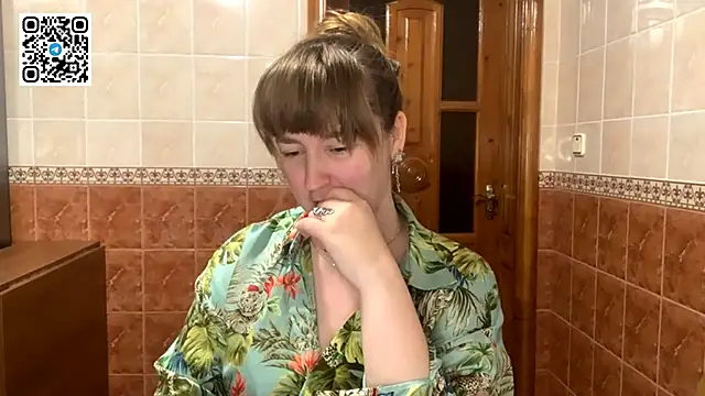 MaroonMoon  online show from 11.10.25