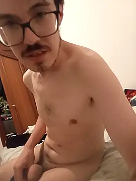 oscartres online show from 09.24.25