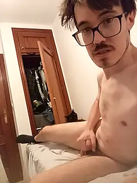 oscartres online show from 09.26.25