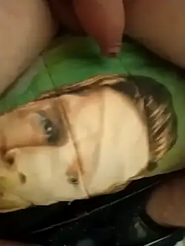 oscartres online show from 01.15.26