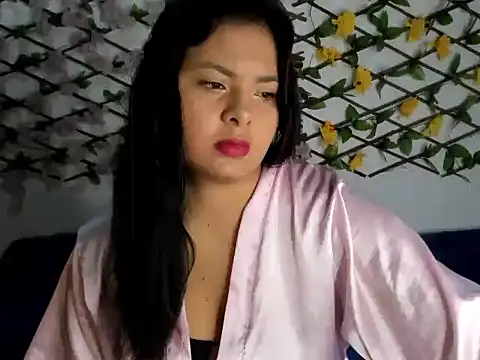 lizz star online show from 09.30.25