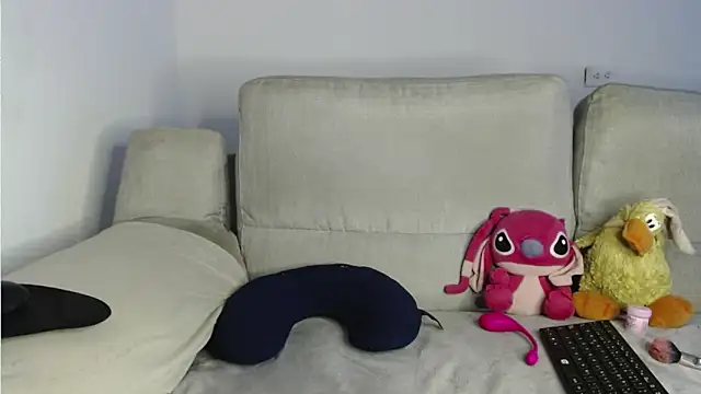 Raycatt1 online show from 04.21.26