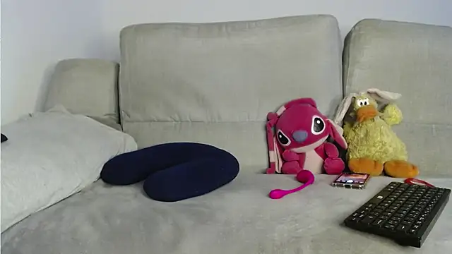 Raycatt1 online show from 04.25.26