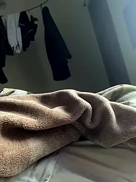 Snapshot of GaziAsharaf chatting on 01.13.26 GaziAsharaf online show from 01.13.26